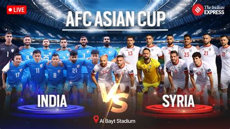 AFC Asian Cup 2023: All scores, results and .